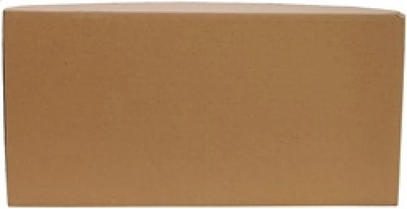 k%26n-engineering_54-6853-6792bf3d5e2a2