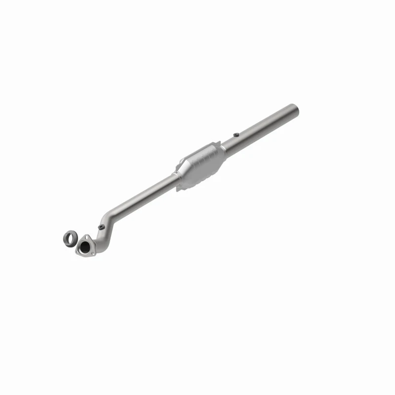 magnaflow_4451413-6796791c15061