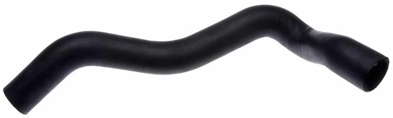Gates Chevy Caprice / Chevy Impala Molded Radiator Coolant Hose