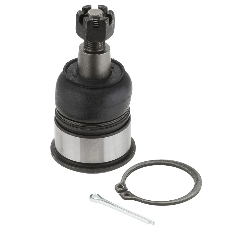 MOOG 04-08 Acura TSX Front Lower Ball Joint