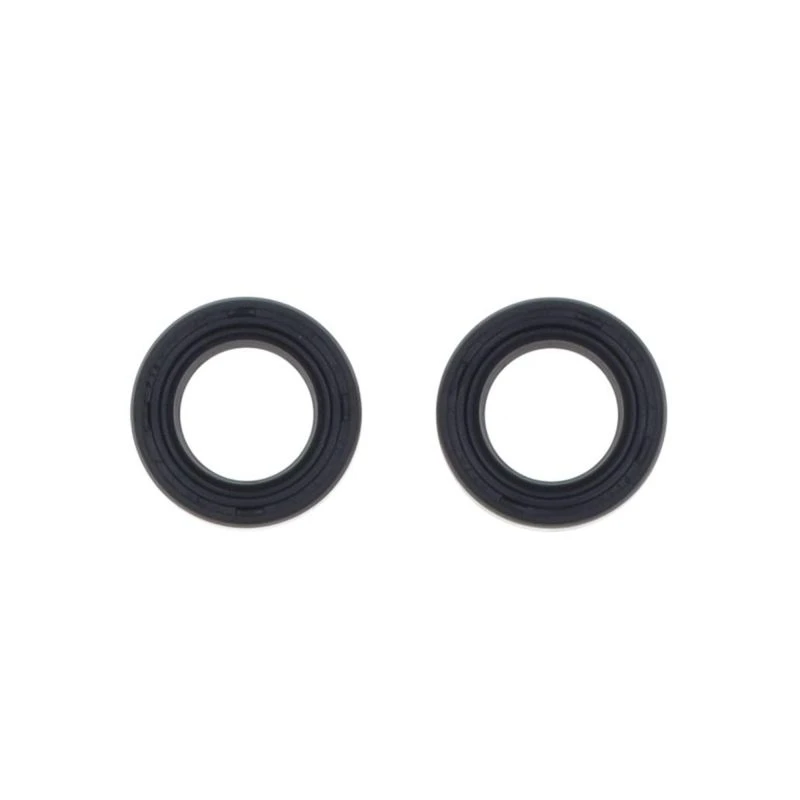 Athena 94-98 Peugeot FOX L 50 Crankshaft Oil Seal Kit