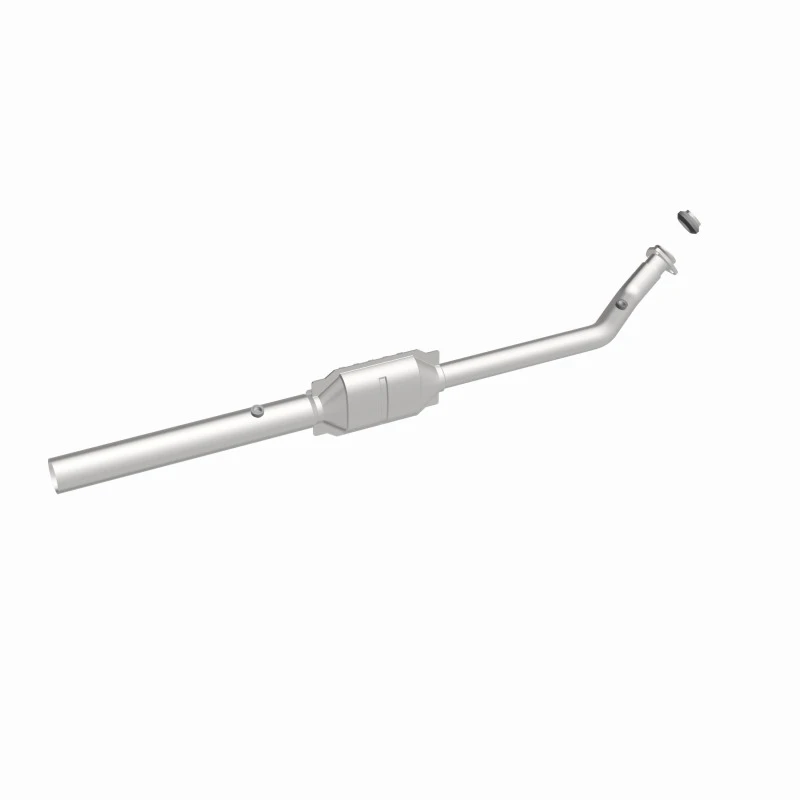 magnaflow_4451413-6796791f2511a