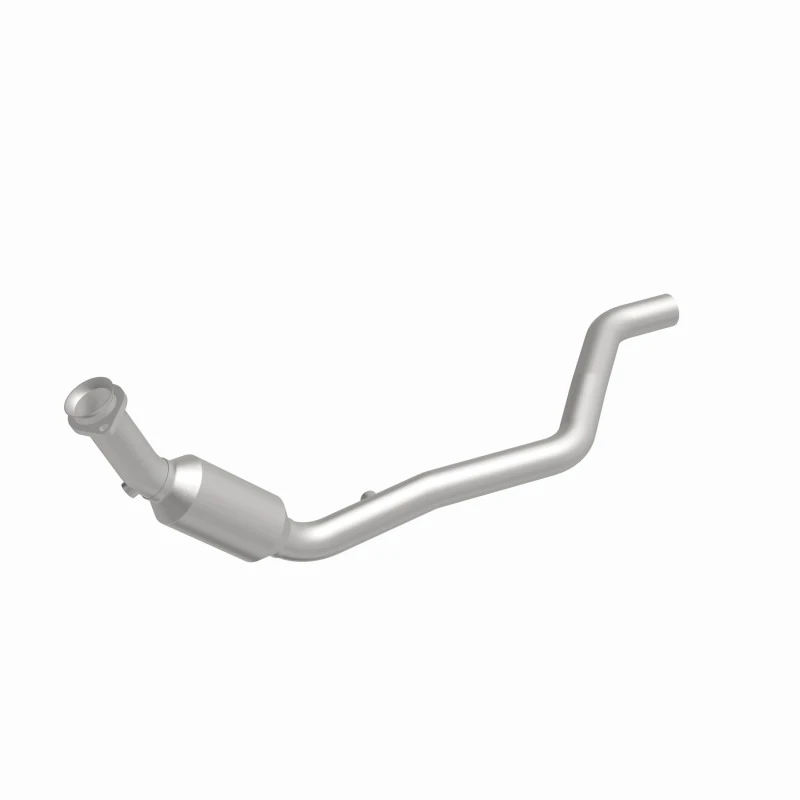 magnaflow_4481467-6796d7516def5