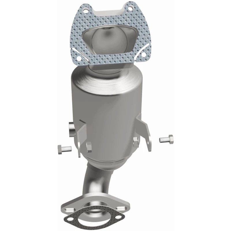 magnaflow_5551994-6796c59ec6e36