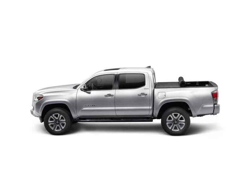 Truxedo Sentry Bettabdeckung für 16-20 Toyota Tacoma 6ft
