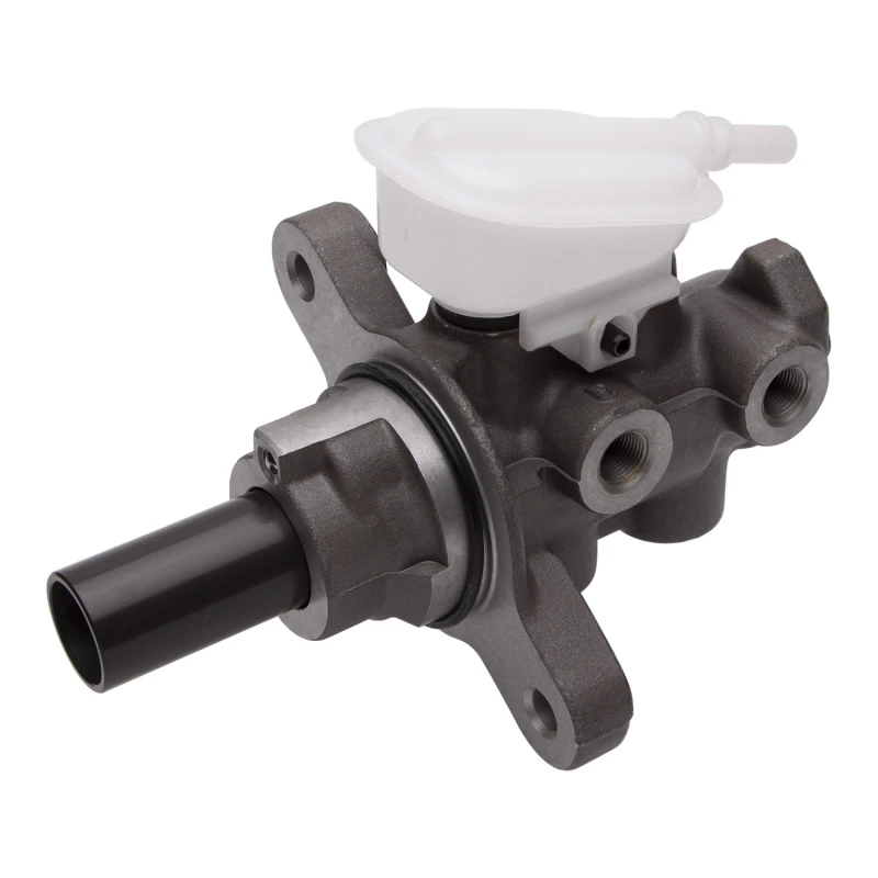 DFC 09-11 Ford Focus Brake Master Cylinder