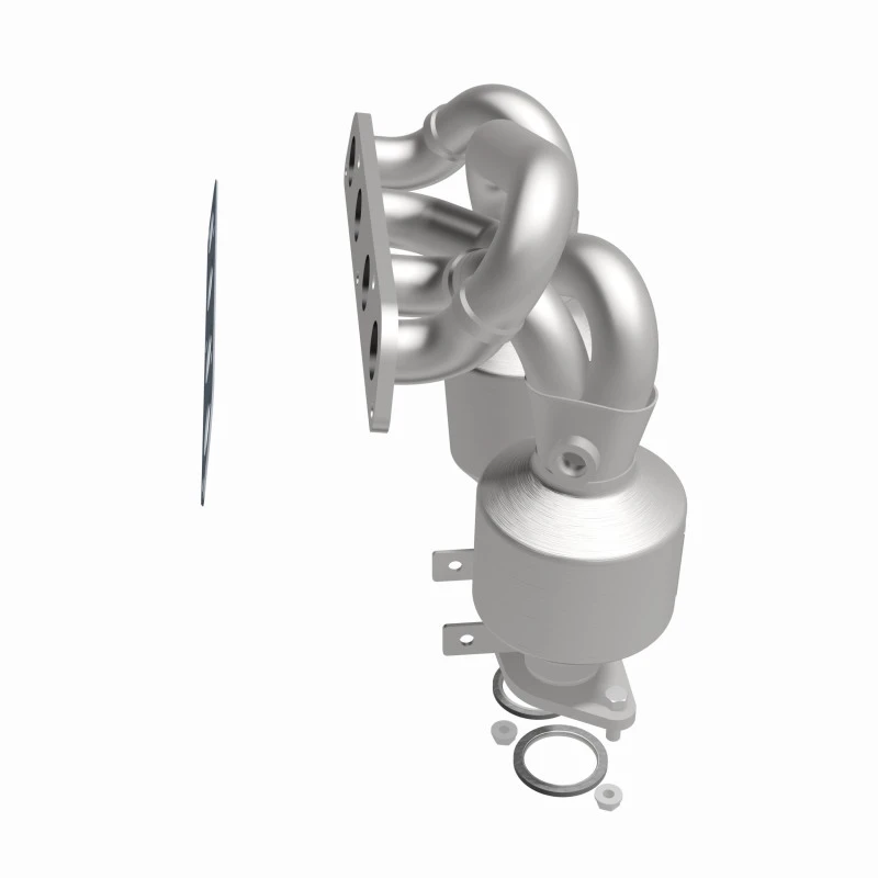 magnaflow_452066-6793787ed949e