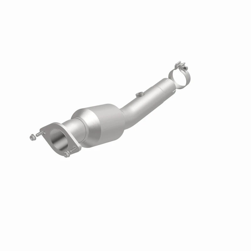 magnaflow_4451648-6796d35760277