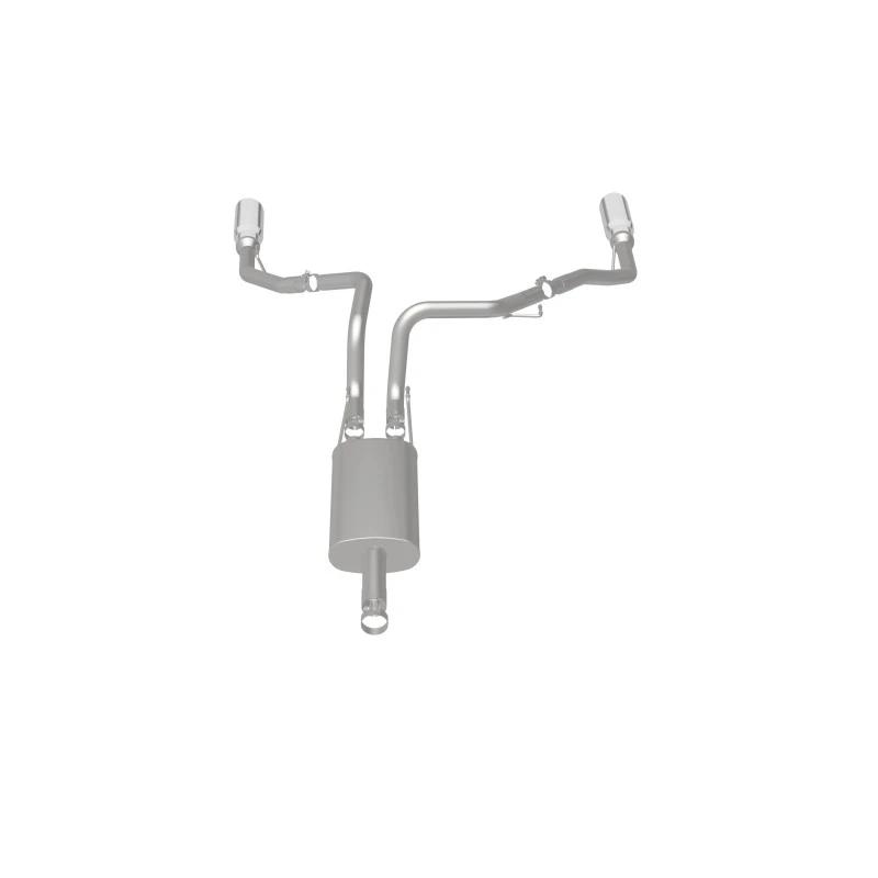 magnaflow_16869-67938f8d5bcb5
