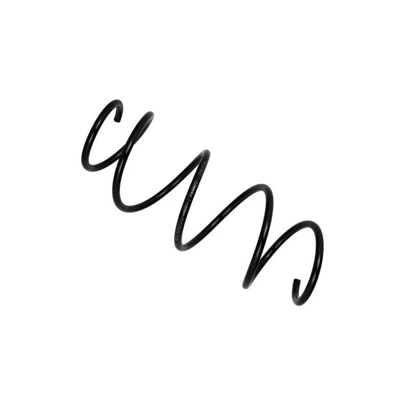 Bilstein 12-14 Mercedes-Benz C250 B3 OE-Ersatz Feder - Vorne