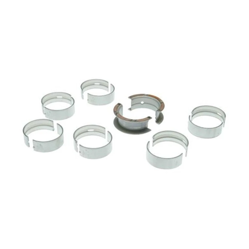 Omix Hauptlager-Set.010 72-90 Jeep CJ & Wrangler