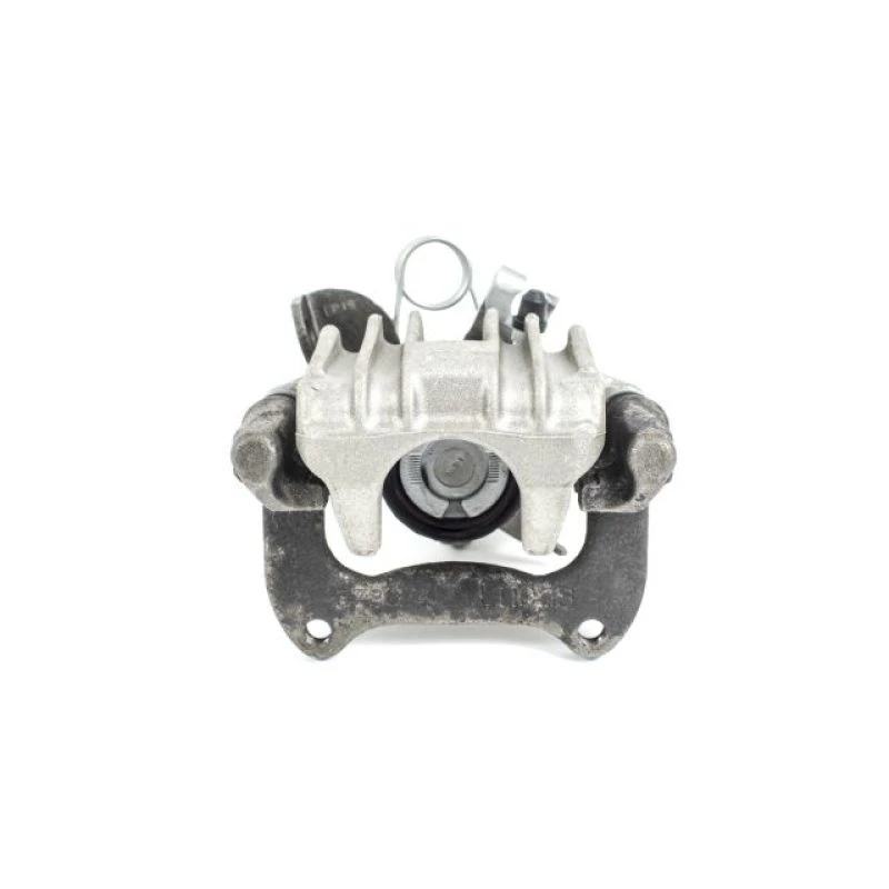 powerstop_L2890-679453df37e82 Power Stop 02-06 Audi A4 Rear Right Autospecialty Caliper w/Bracket