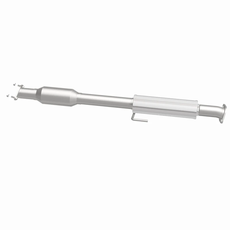magnaflow_52822-6796df488bb6d