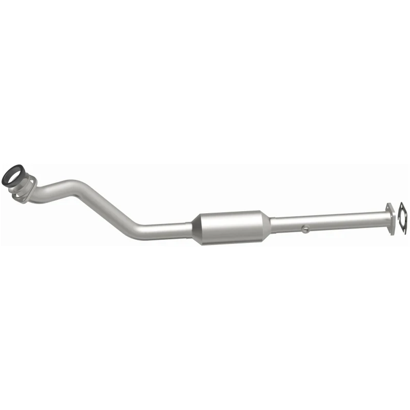 magnaflow_4481498-67976f04c6b88