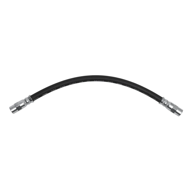 DFC 69-86 BMW 2500 Front Brake Hose