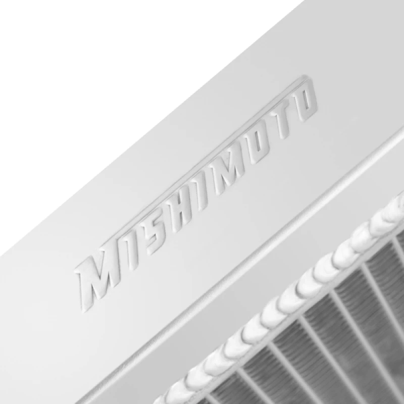 mishimoto_MMOC-19DP-679418c591aec
