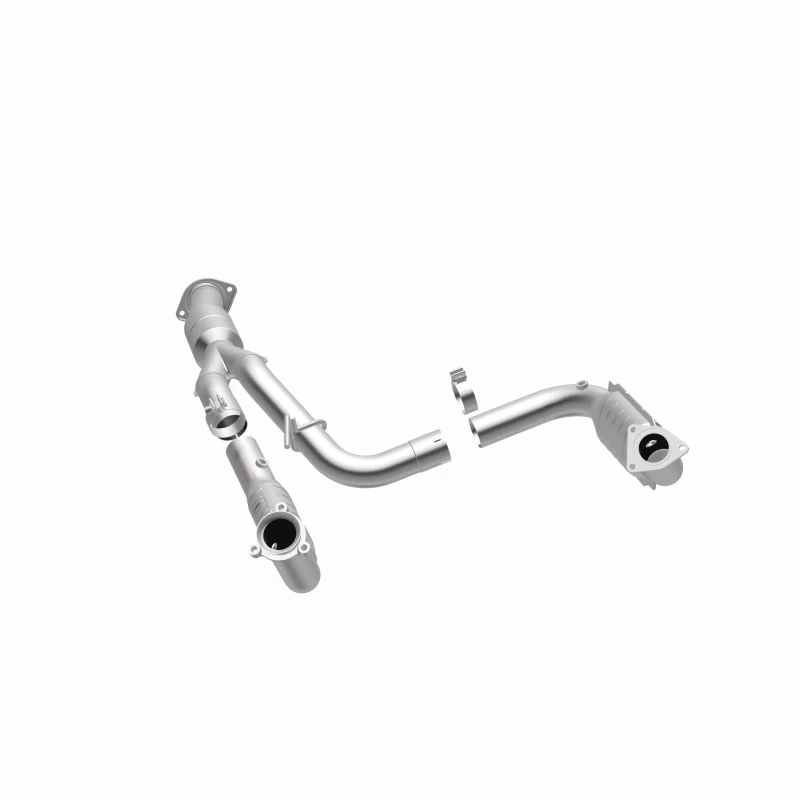 magnaflow_51812-6793db6ef18dc