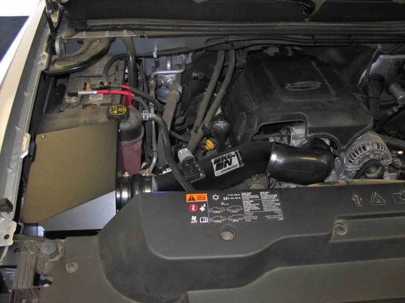 k%26n-engineering_77-3076KTK-67935a65d88b8
