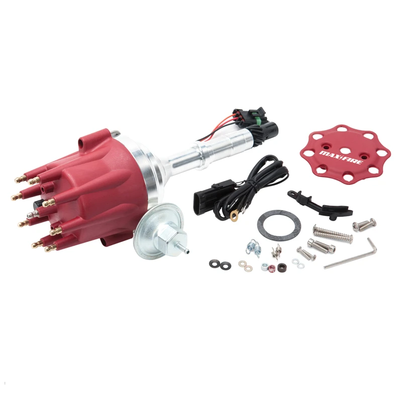 edelbrock_22765-679323a1a9a34