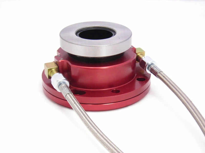 mcleod-racing_1308-1-679400ff14aa7 McLeod Hydraulik T.O. Lager Cam-Vette-Viper ohne Quick Diconnect Reguläre Leitungen