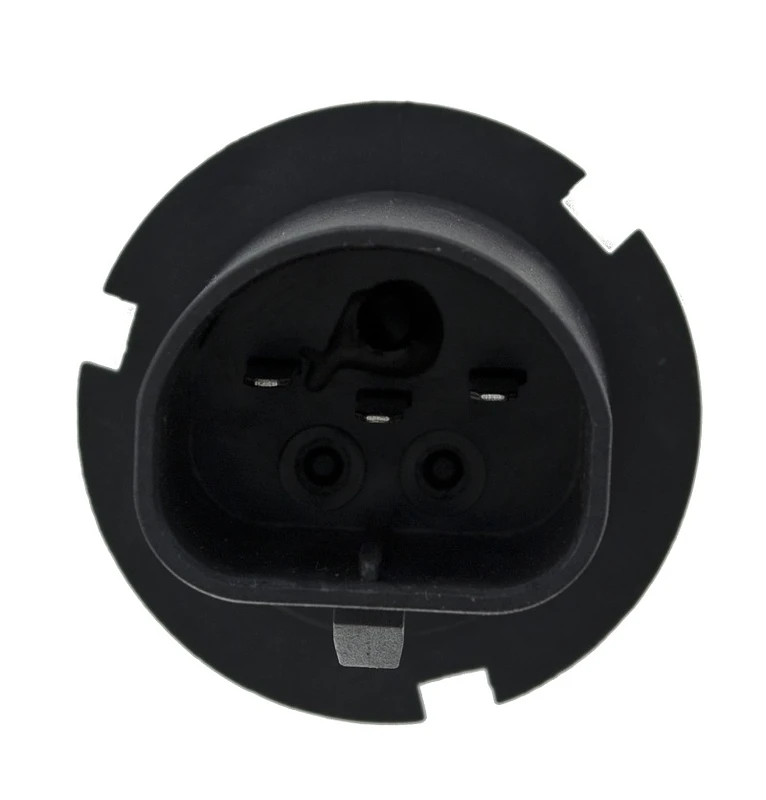 hella_H71070387-67934531cf792