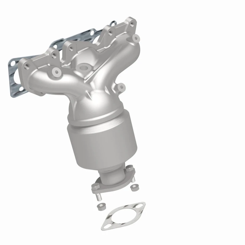 magnaflow_52781-67937f3d6419d