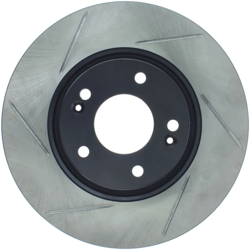 stoptech_126.51020SR-6794ea7c573d3 StopTech Slotted Sport Brake Rotor