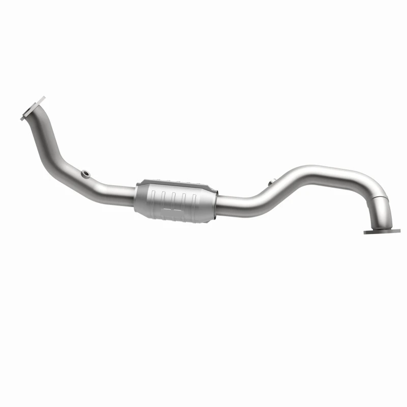 magnaflow_23632-6793c7ab2aa70