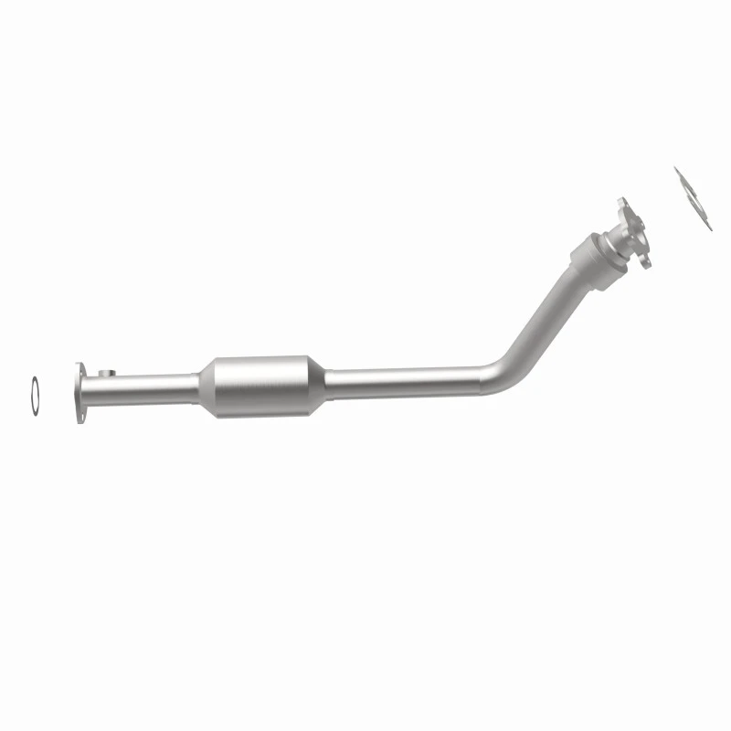 magnaflow_4481130-6796d321d703d