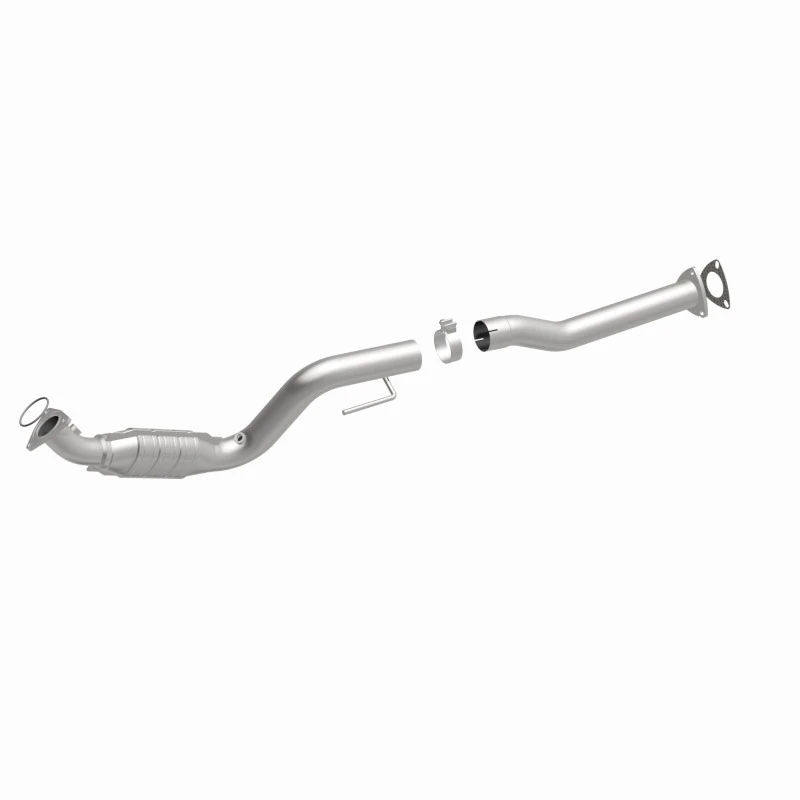 magnaflow_5451535-6796ddaa807c6