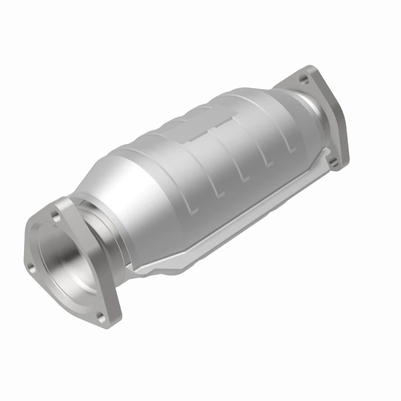 magnaflow_22927-6793a6de7b8b5