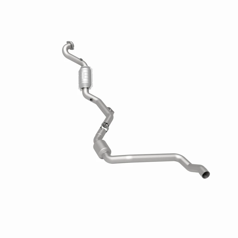 magnaflow_49863-6793c269ab110