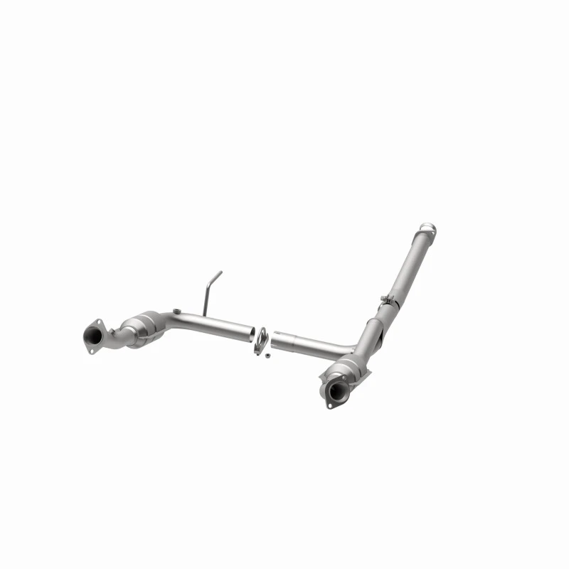 magnaflow_49406-6793bf94a34f5