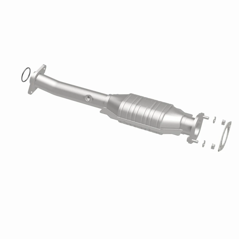 magnaflow_49217-6793d48ad4c31
