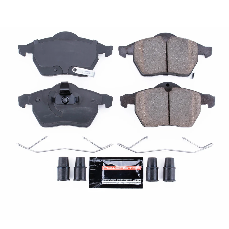 powerstop_Z23-819-67973ecd2aef1