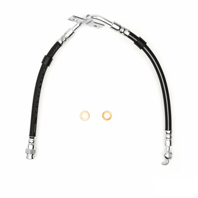 DFC 01-02 Mazda Millenia Front-R Brake Hose