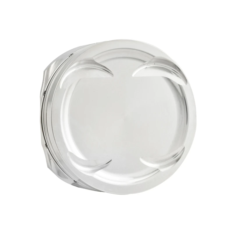 CP Piston & Ring Set for Acura B18C1