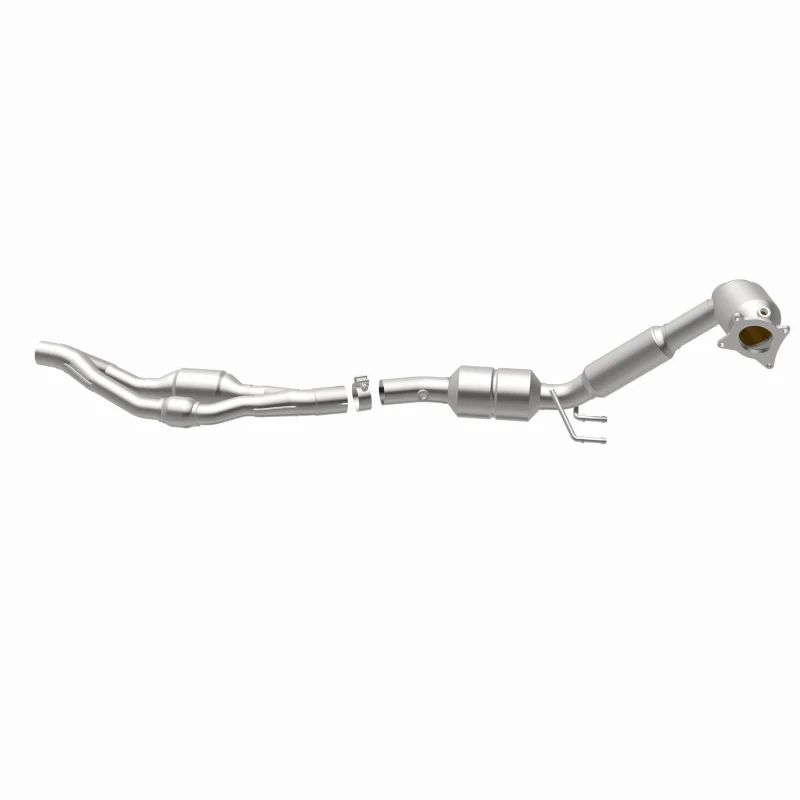 magnaflow_551715-6796e4daeb39c