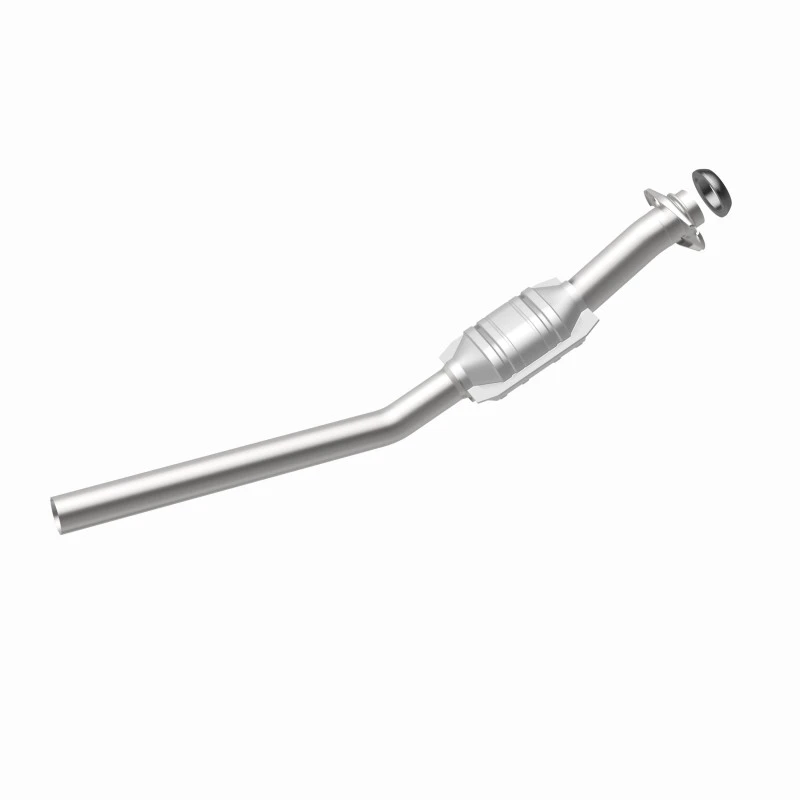 magnaflow_93275-67939fa339e0e