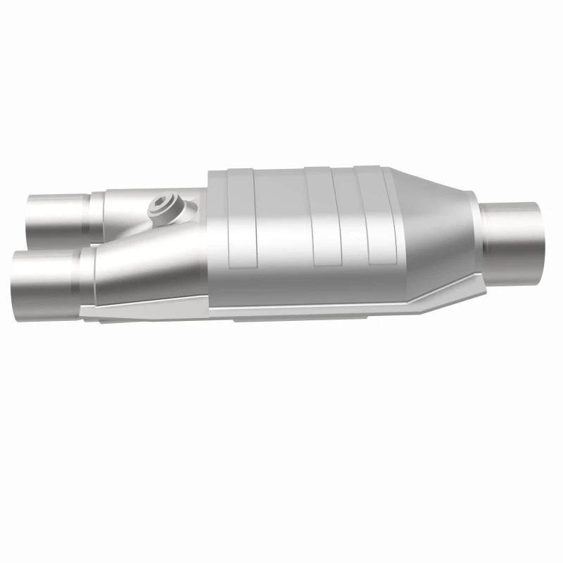 magnaflow_99667HM-6793a0c169cb7