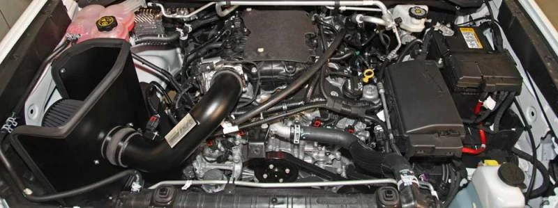 k%26n-engineering_71-3088-67935cd762af3