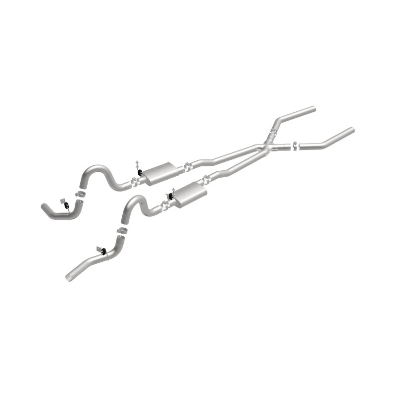 magnaflow_15897-6795d9cd93085