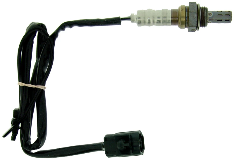 NGK Mazda Miata 2000-1999 Direktfit-Sauerstoffsensor