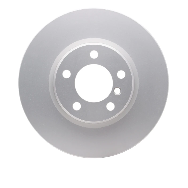 DFC 12-18 BMW 428i Front GeoSPEC Coated Rotor