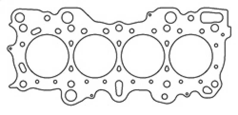 cometic-gasket_C4188-066-67930b7ff21d3