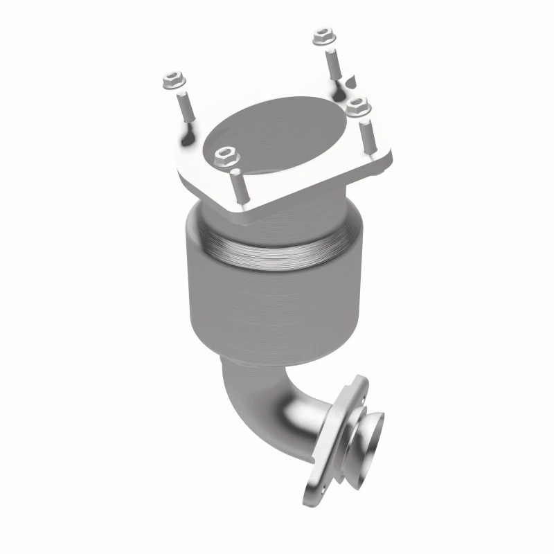 magnaflow_51110-6793a97385786