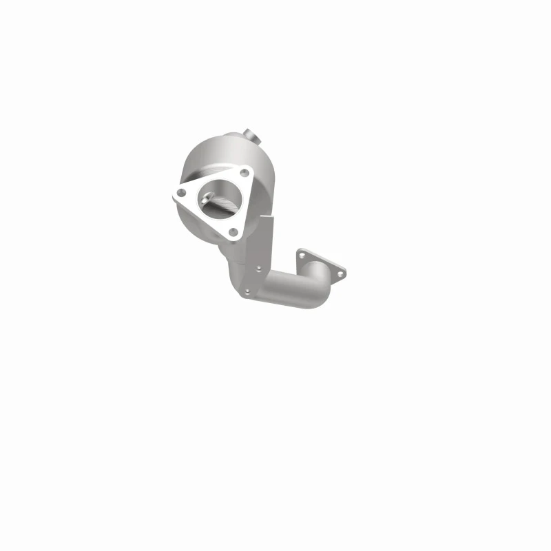 magnaflow_52585-6793e10d69c4b