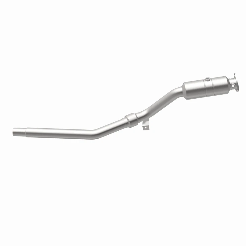 magnaflow_24124-6793b81237be0