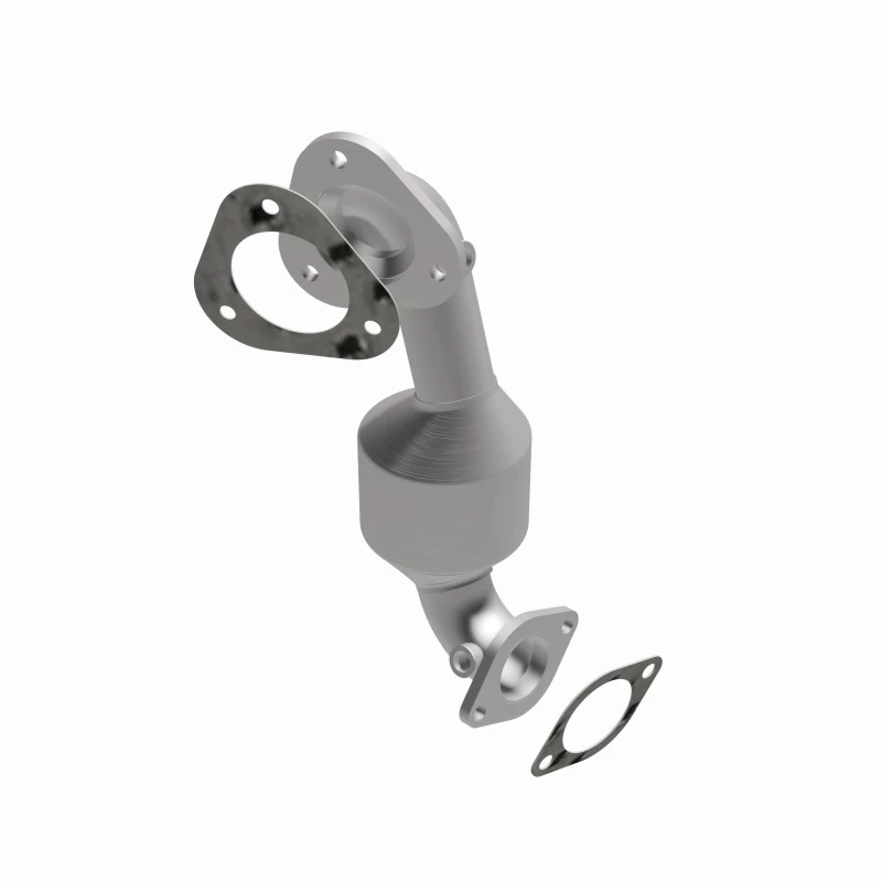 magnaflow_5582957-67967f48789af