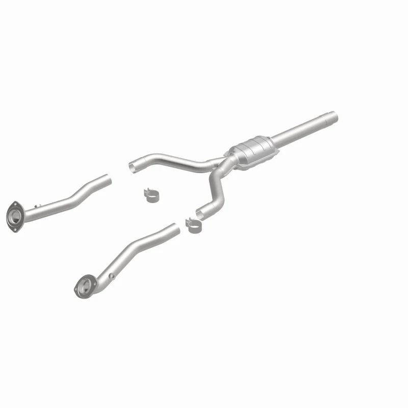 magnaflow_441415-6793cf69774cd